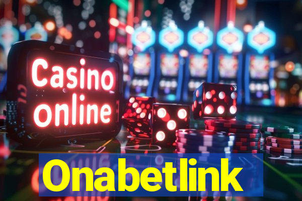 Onabetlink