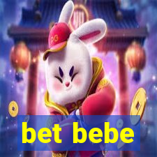 bet bebe