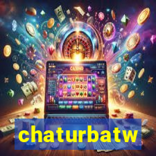 chaturbatw