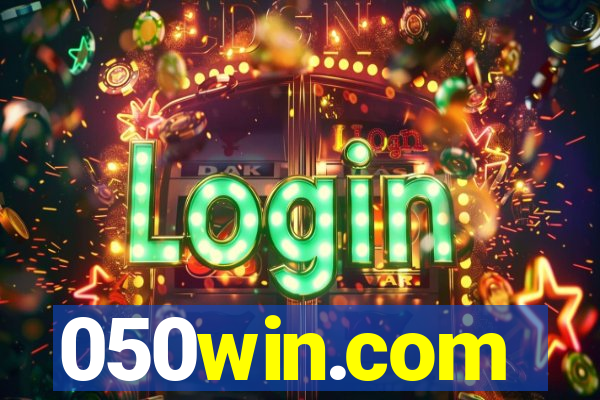 050win.com