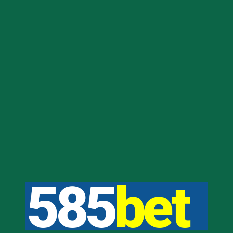 585bet