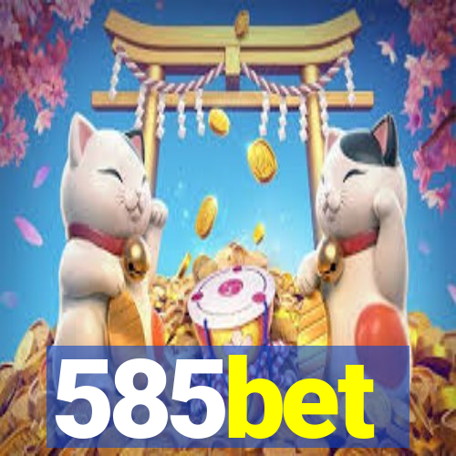 585bet