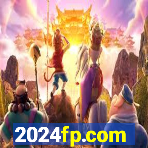 2024fp.com