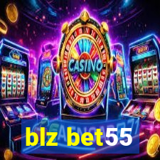 blz bet55