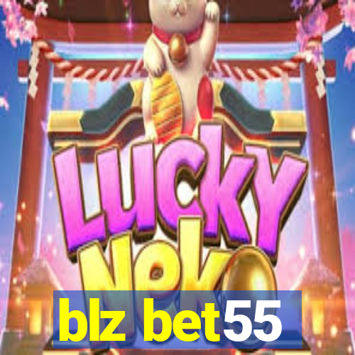 blz bet55