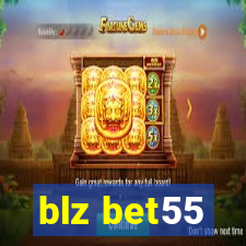 blz bet55