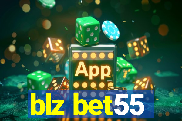 blz bet55