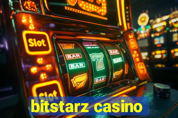 bitstarz casino