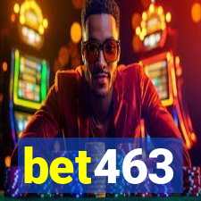 bet463