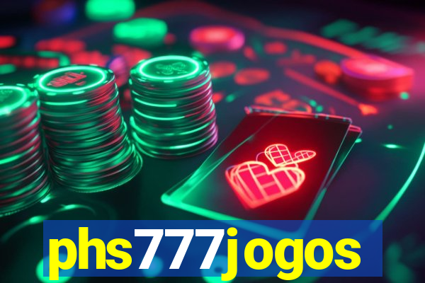 phs777jogos