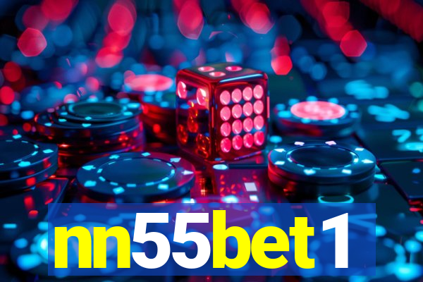 nn55bet1