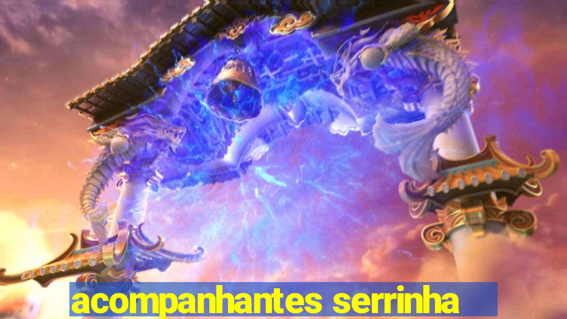 acompanhantes serrinha