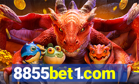 8855bet1.com