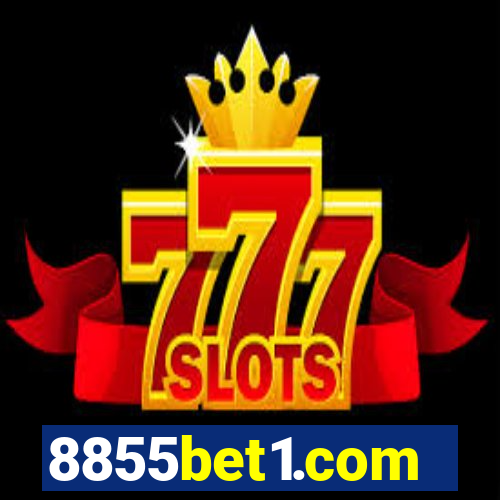 8855bet1.com