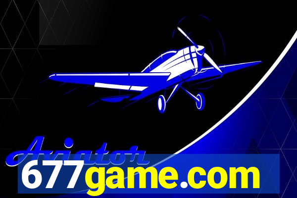 677game.com