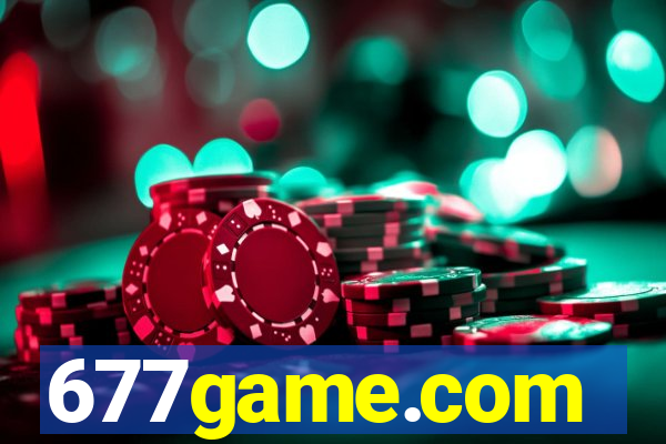 677game.com