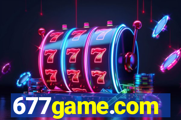 677game.com