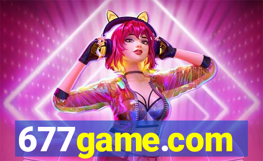 677game.com