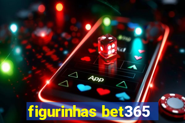 figurinhas bet365