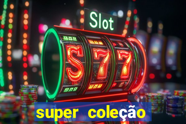 super coleção 7784 jogos ps2 iso download