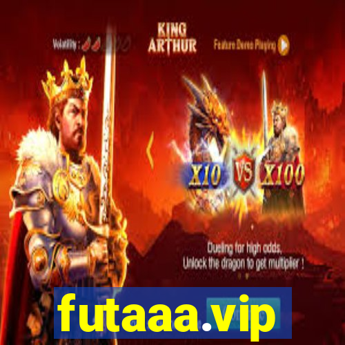 futaaa.vip