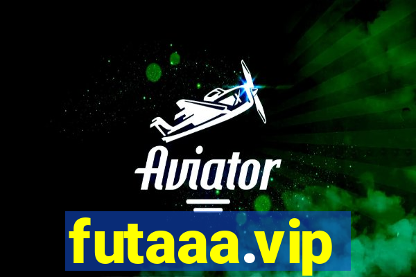 futaaa.vip