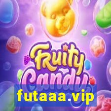 futaaa.vip