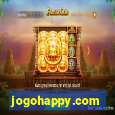 jogohappy.com