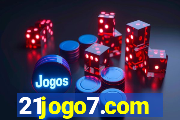 21jogo7.com