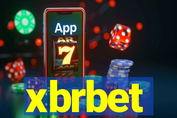 xbrbet