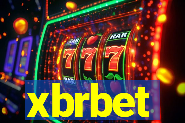 xbrbet