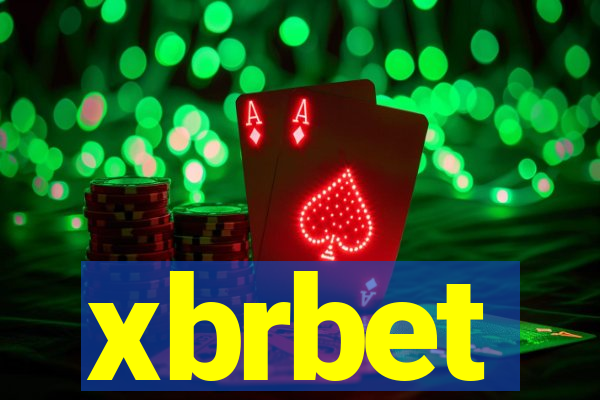 xbrbet