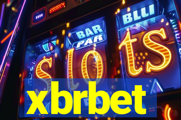 xbrbet