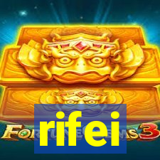 rifei