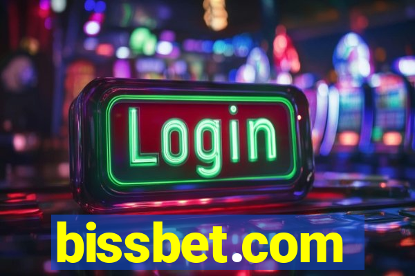 bissbet.com