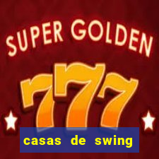 casas de swing porto alegre