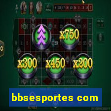 bbsesportes com