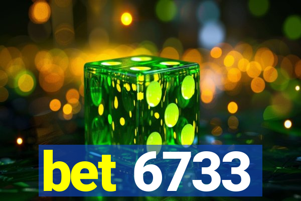 bet 6733