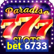 bet 6733