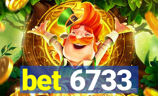 bet 6733