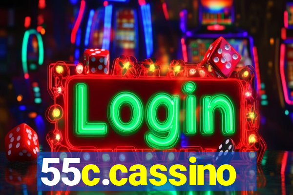 55c.cassino