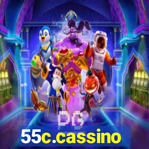 55c.cassino