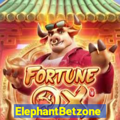 ElephantBetzone