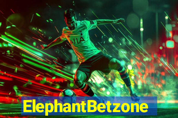 ElephantBetzone