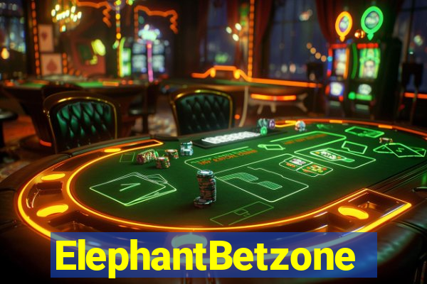 ElephantBetzone