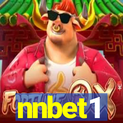 nnbet1