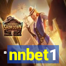 nnbet1