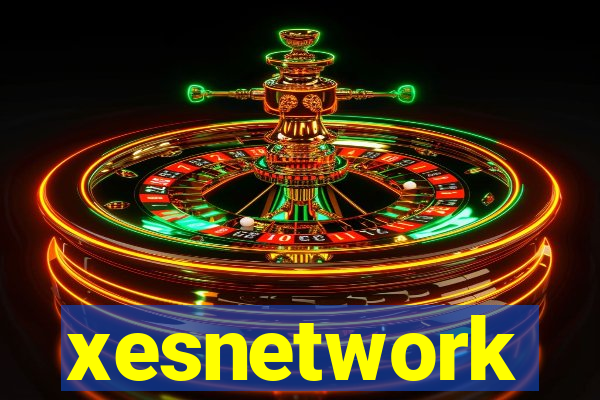 xesnetwork