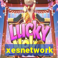 xesnetwork