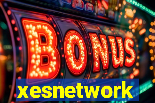 xesnetwork